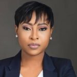 Wakanow names Adenike Macaulay as Chief Commercial Officer