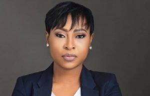 Wakanow names Adenike Macaulay as Chief Commercial Officer