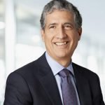 AngloGold Ashanti appoints Alberto Calderon as new CEO