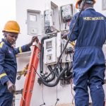 We are Installing Meters at No Cost, EEDC reiterates