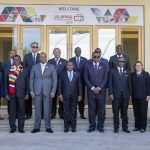 United States of America: Corporate Council on Africa (CCA) organizes 13th U.S.-Africa Business Summit