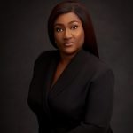Coronation Merchant Bank announces the appointment of Egwim as Chief Economist