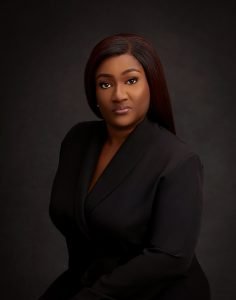 Coronation Merchant Bank announces the appointment of Egwim&hellip;