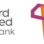 United Kingdom: Invest Africa and Standard Chartered Private Bank declares strategic partnership