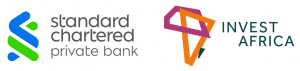 United Kingdom: Invest Africa and Standard Chartered Private&hellip;