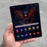 Samsung to unveil Galaxy Z Fold3, Z Flip3 on August 11, says report