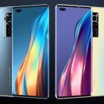 Tecno Launches Phantom X
