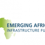 United Kingdom – Private Infrastructure Development Group company lends €25 million to Côte d’Ivoire to build energy hydro-electricity project