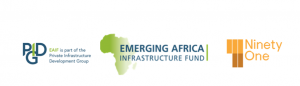 United Kingdom – Private Infrastructure Development Group company&hellip;