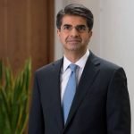 Tullow Oil to announce $700m revenue for first-half of 2021