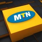 MTN extends half-year 2021 profit by 25% to ¢868m
