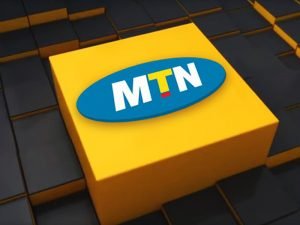 MTN extends half-year 2021 profit by 25% to&hellip;