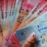 Sale of T-Bills dawdles as ¢686.4m secured from latest auctioning