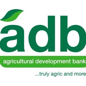 ADB to remove investments in Ghana International Bank,&hellip;