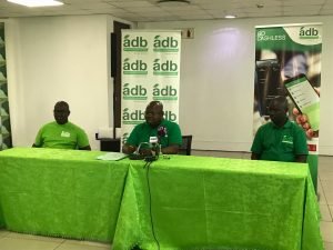 ADB leads in profit growth rate as banks&hellip;