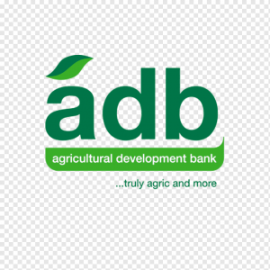 ADB’s profit after tax in 2020 rises by&hellip;
