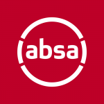 Absa Bank Ghana collaborates with Mastercard Foundation to inaugurate Absa Young Africa Works