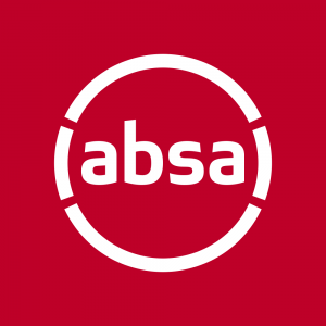 Absa Bank Ghana collaborates with Mastercard Foundation to&hellip;
