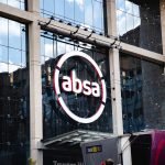 Absa Group to implement second significant “Broad-Based Black Economic Empowerment” (B-BBEE) transaction