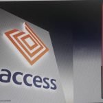 Nigeria: Access Bank to honour Customers with amazing prizes