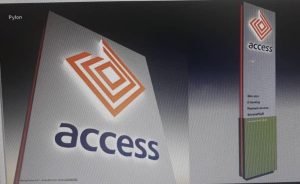 Nigeria: Access Bank to honour Customers with amazing&hellip;