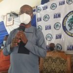 Adansi Rural Bank records 183% growth in profit