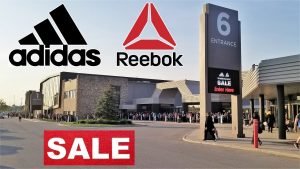 Adidas finalizes $2.5 billion deal to sell off&hellip;