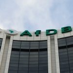 African Development Bank (AfDB) extends $75 million loan to Ghana Infrastructure Investment Fund for portfolio expansion
