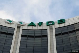 AfDB Covid-19 off-grid recovery platform reaches financial close&hellip;