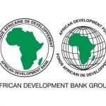 African Development Bank Aids Domestic Resource Mobilization, Debt Management Capacity