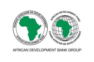 African Development Bank Aids Domestic Resource Mobilization, Debt&hellip;