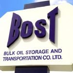 BOST misplaces $5,129,170 due to lack of prudent planning – AG’s report
