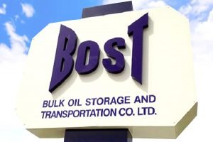 BOST misplaces $5,129,170 due to lack of prudent&hellip;