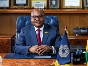 Bank of Ghana wins international arbitration against Sibton&hellip;