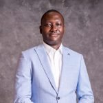 Bayport appoints Akwasi Aboagye as New MD