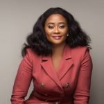Angela Kyeramaten-Jimoh appointed as Bank of Ghana board member