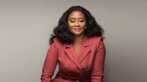 Angela Kyeramaten-Jimoh appointed as Bank of Ghana board&hellip;