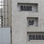 BoG’s foreign exchange reserves expands massively in 2020 — Audit Report