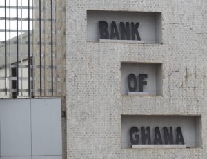BoG’s foreign exchange reserves expands massively in 2020&hellip;