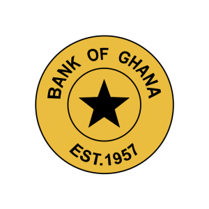 BoG’s trading platform: cedi strikes ¢5.99; forex bureaux&hellip;