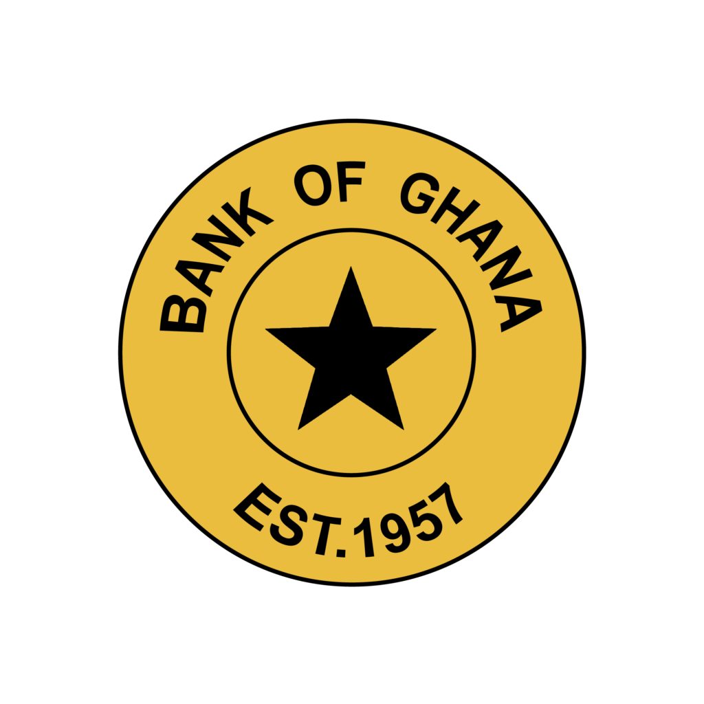 BoG’s trading platform: cedi strikes ¢5.99; forex bureaux&hellip;