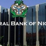 Central Bank of Nigeria (CBN) releases New Guidelines for Mobile Money Operators in Nigeria