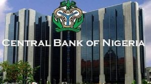 Central Bank of Nigeria (CBN) releases New Guidelines&hellip;