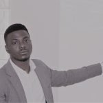 Capital Bancorp nominates Osaze Isesele as Brand and Communications Lead