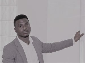 Capital Bancorp nominates Osaze Isesele as Brand and&hellip;