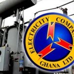 ECG indebtedness to Bui Power hits over US$386m – Auditor General