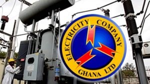 ECG indebtedness to Bui Power hits over US$386m&hellip;