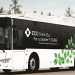 Natural gas-powered vehicles maker targets Nigerian market