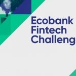 Ecobank Group introduces 2021 edition of its Fintech Challenge