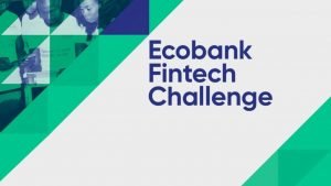 Ecobank Group introduces 2021 edition of its Fintech&hellip;